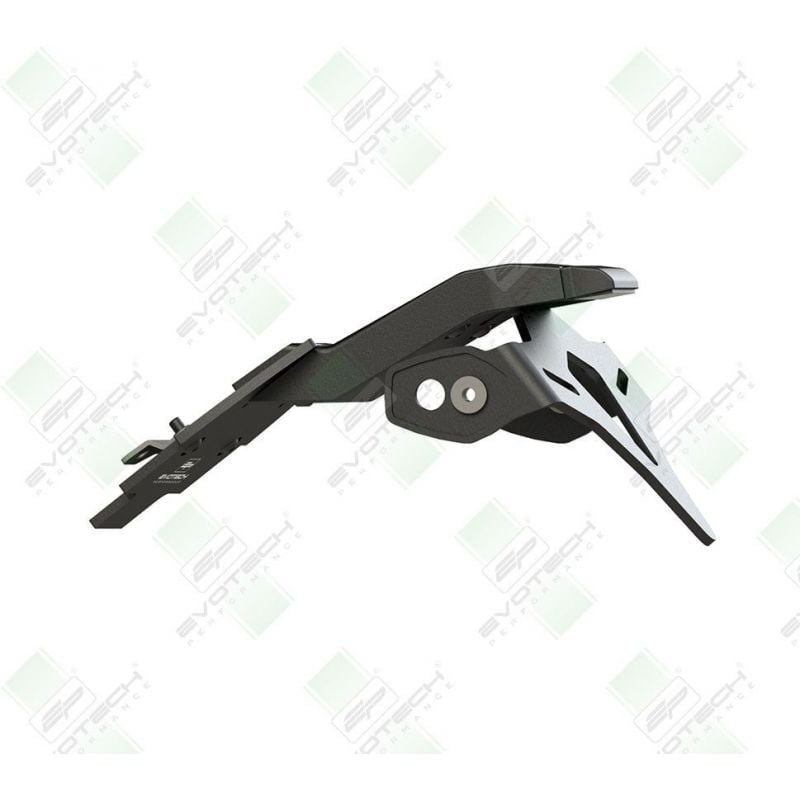PRN012754-08 Suzuki GSX-S950 2022+ Porta Targa 
