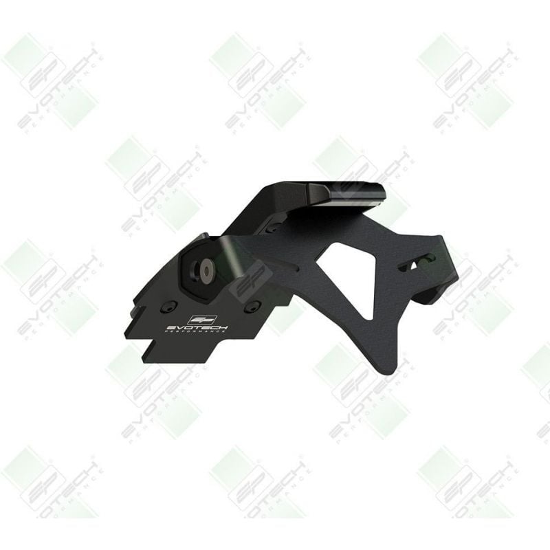 PRN012754-08 Suzuki GSX-S950 2022+ Porta Targa 