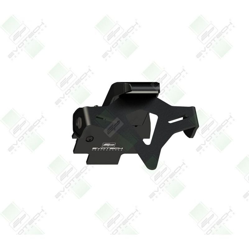 PRN012754-08 Suzuki GSX-S950 2022+ Porta Targa 