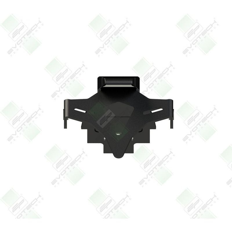 PRN012754-08 Suzuki GSX-S950 2022+ Porta Targa 