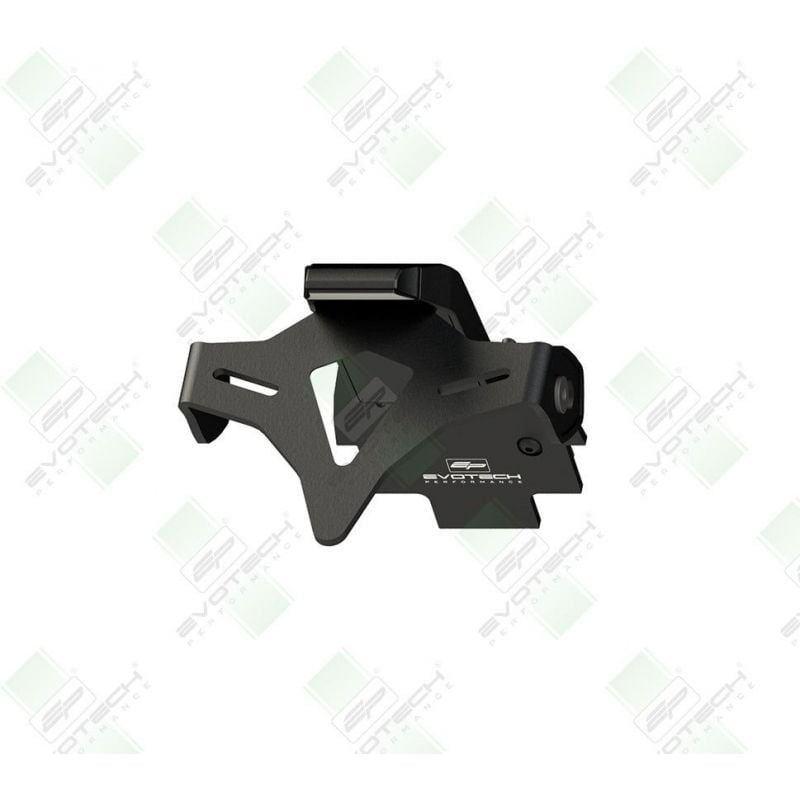 PRN012754-08 Suzuki GSX-S950 2022+ Porta Targa 