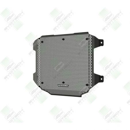 PRN015839-01 Triumph Tiger Sport 660 2022+ Griglia Radiatore  Evotech-performance