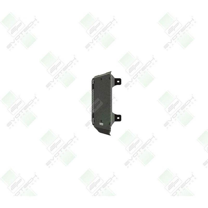 PRN015839-01 Triumph Tiger Sport 660 2022+ Kühlergrill  Evotech-performance