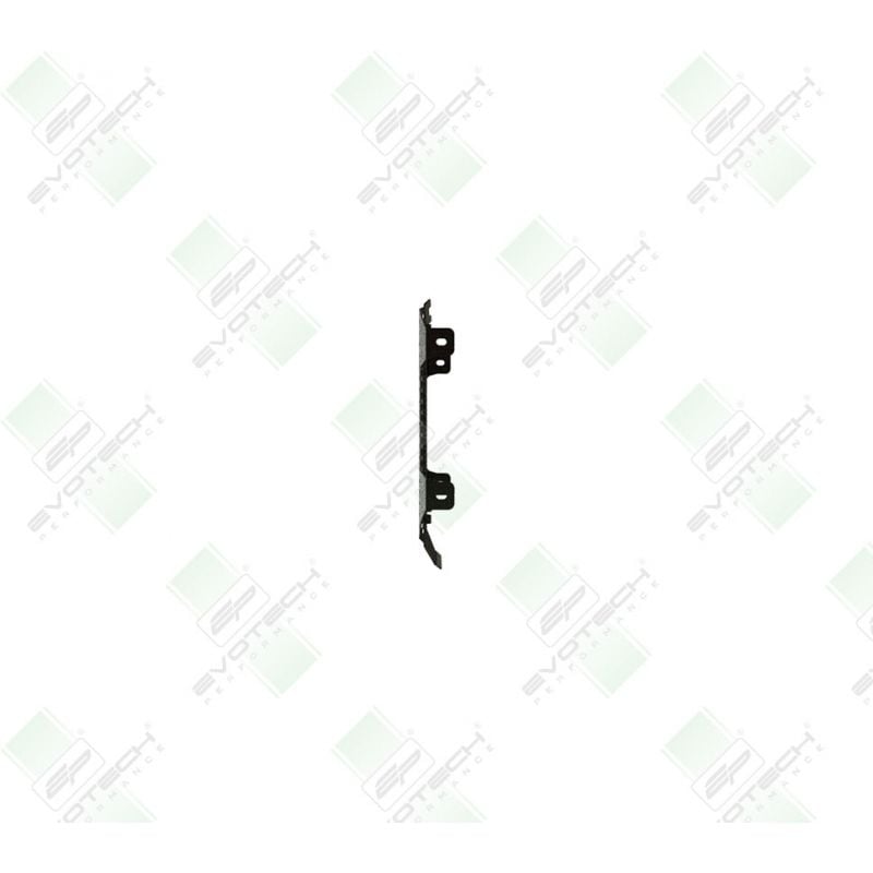 PRN015839-01 Triumph Tiger Sport 660 2022+ Griglia Radiatore  Evotech-performance
