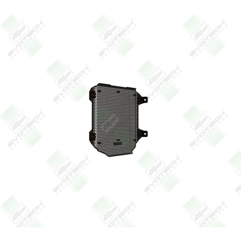 PRN015839-01 Triumph Tiger Sport 660 2022+ Parrilla del radiador 