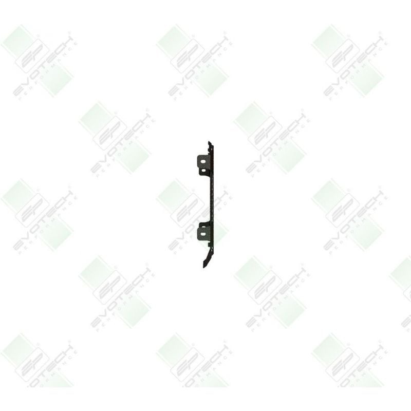 PRN015839-01 Triumph Tiger Sport 660 2022+ Griglia Radiatore  Evotech-performance