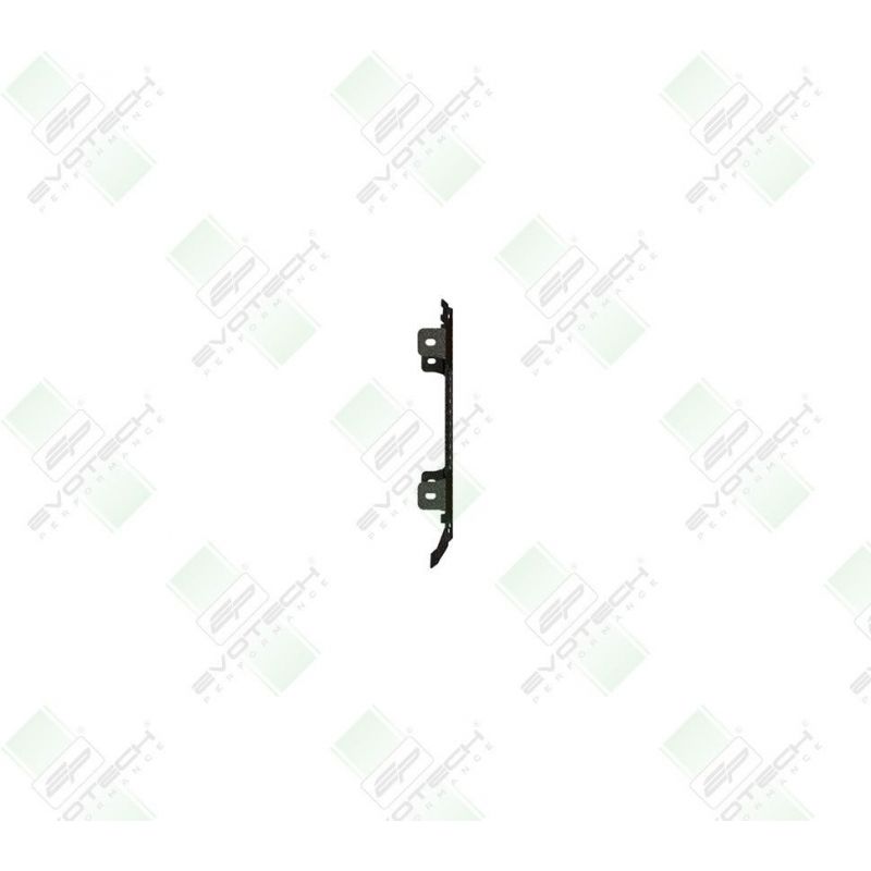 PRN015839-01 Triumph Tiger Sport 660 2022+ Parrilla del radiador 