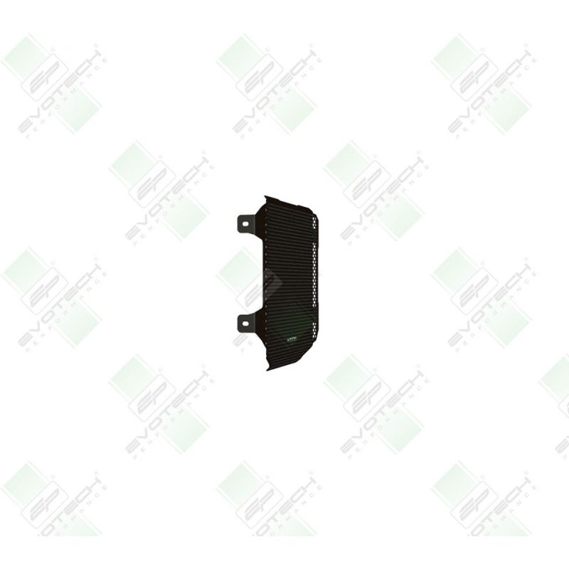 PRN015839-01 Triumph Tiger Sport 660 2022+ Kühlergrill  Evotech-performance