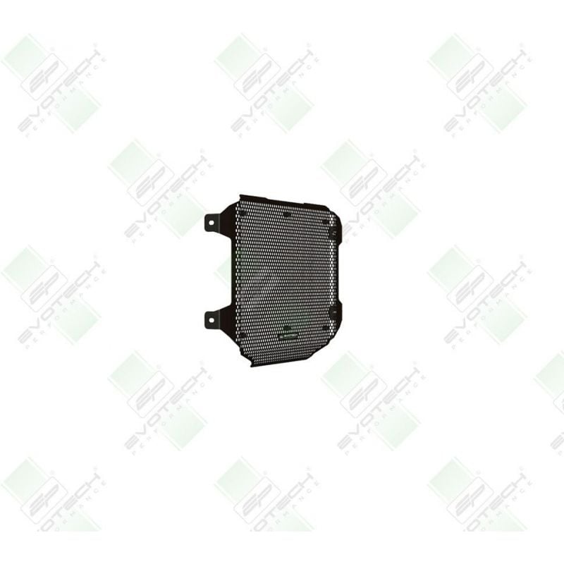 PRN015839-01 Triumph Tiger Sport 660 2022+ Grille de radiateur 