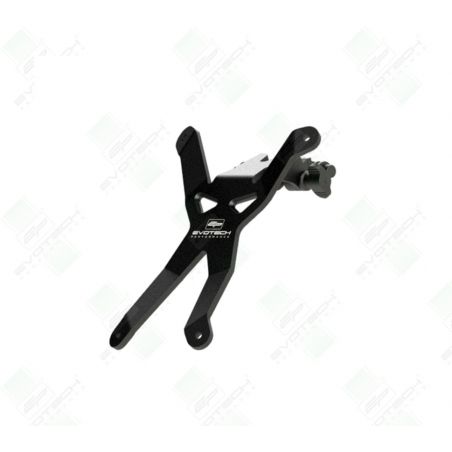 PRN015683-015832-03 Yamaha Tracer 7 2021+ Soporte de navegador 