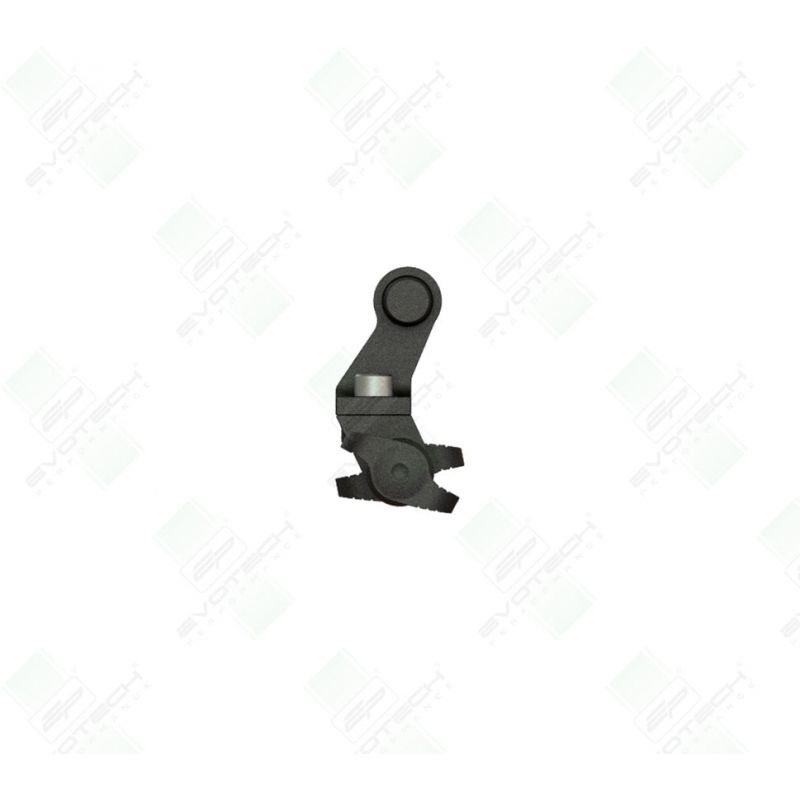 PRN015683-015832-03 Yamaha Tracer 7 2021+ Soutien Navigator 