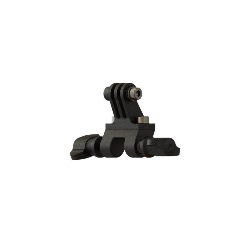 PRN015683-015728-03 Yamaha Tracer 7 2021+ Soporte de navegador 