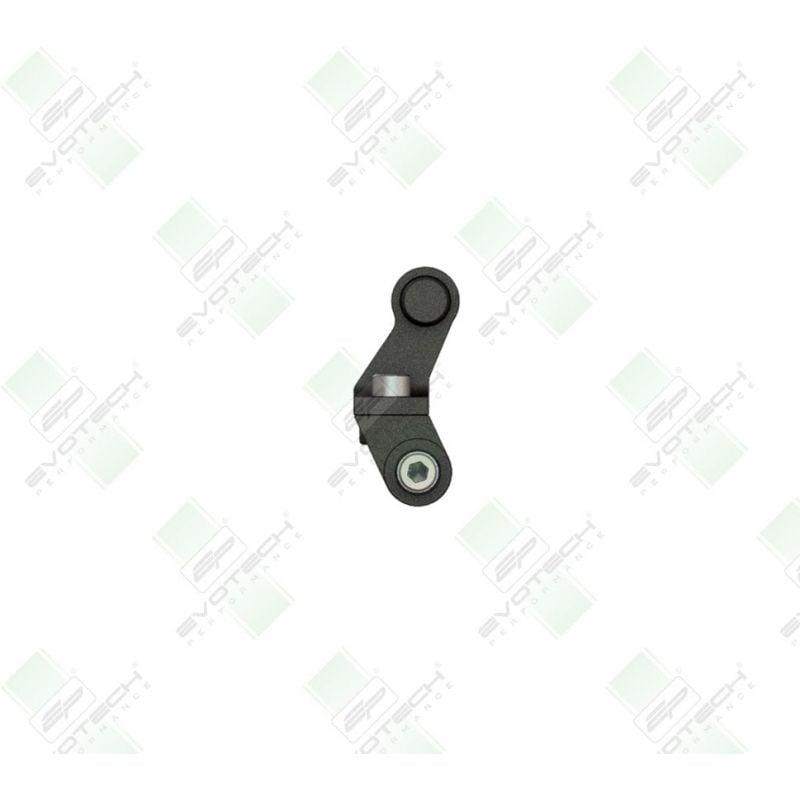 PRN015660-015683-04 Ducati SuperSport 950 2021+ Supporto Navigatore  Evotech-performance
