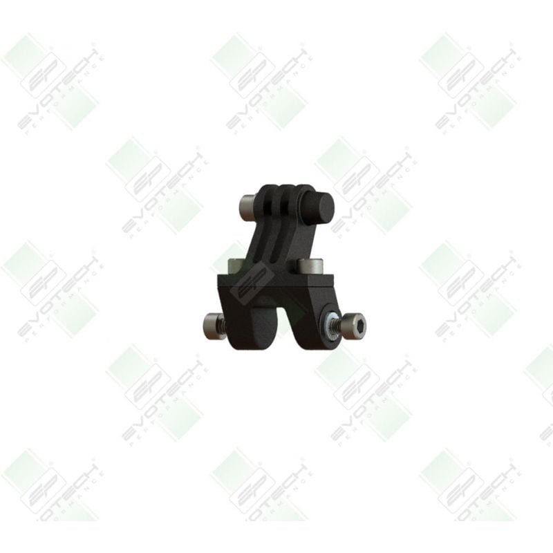 PRN015660-015683-02 Ducati SuperSport 939 S 2017+ Soutien Navigator 