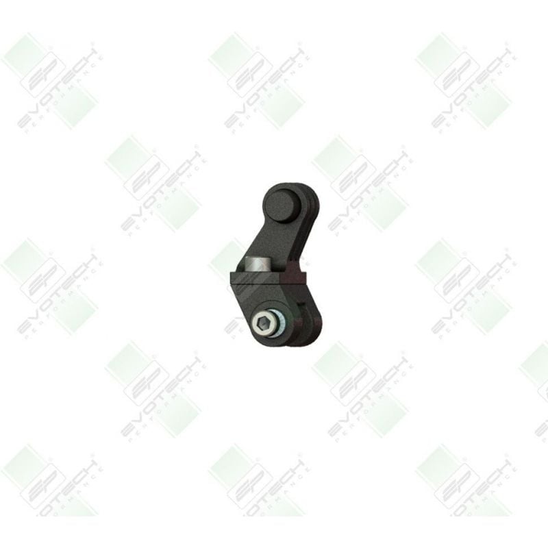 PRN015660-015683-01 Ducati SuperSport 939 2017+ Supporto Navigatore  Evotech-performance