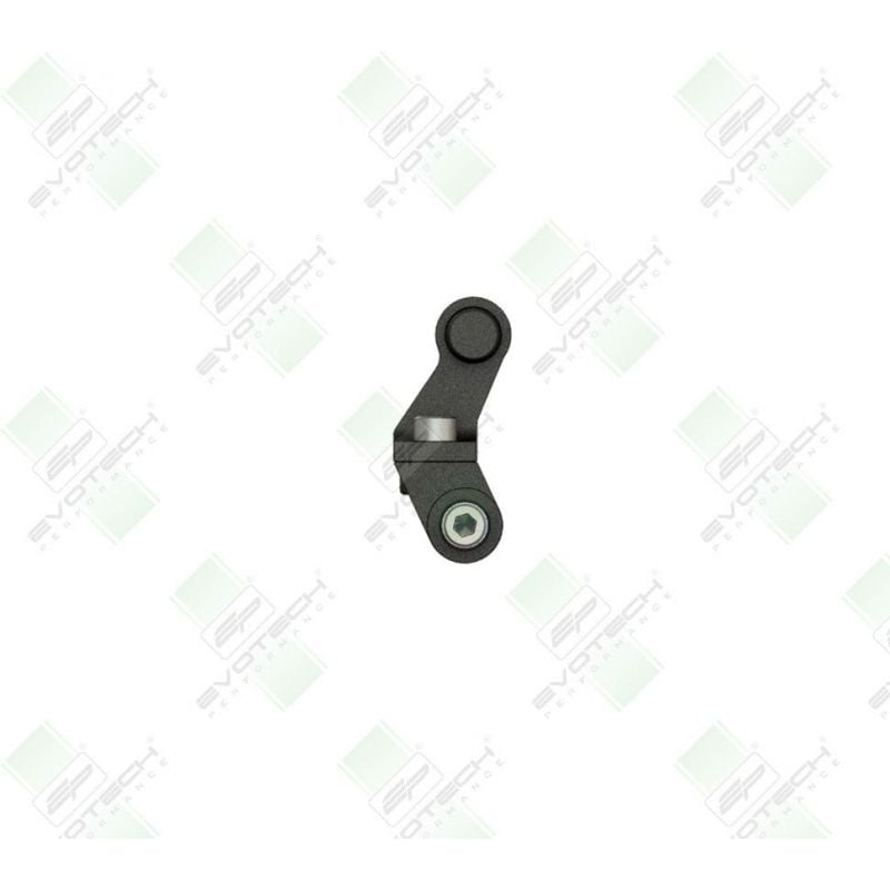 PRN015659-015683-02 Kawasaki Z H2 Performance 2020+ Supporto Navigatore  Evotech-performance