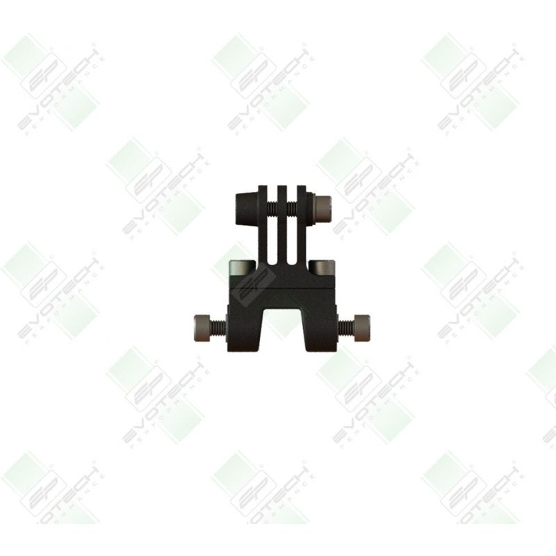 PRN015659-015683-02 Kawasaki Z H2 Performance 2020+ Navigator-Unterstützung  Evotech-performance