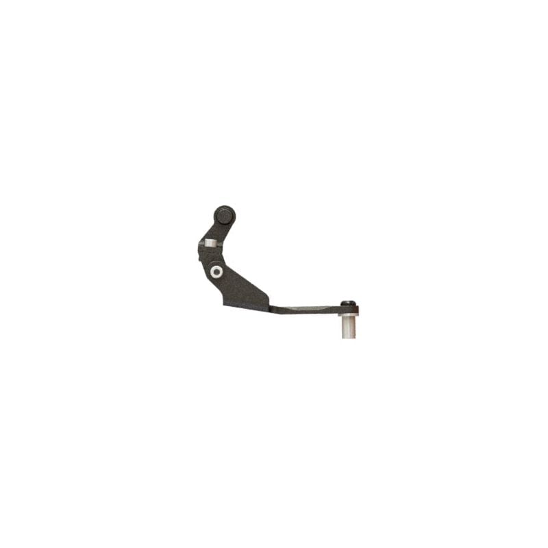 PRN015652-015683-20 Ducati Panigale V2 Bayliss 1st Champion 20th Anniversary 2022+ Soporte de