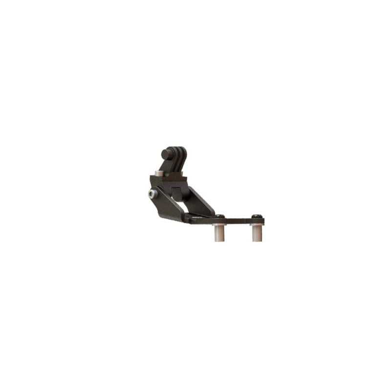 PRN015652-015683-20 Ducati Panigale V2 Bayliss 1st Champion 20th Anniversary 2022+