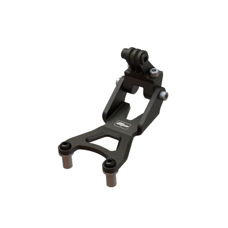 PRN015652-015683-43 Ducati Panigale 1299 R FE 2017+ Soutien Navigator 