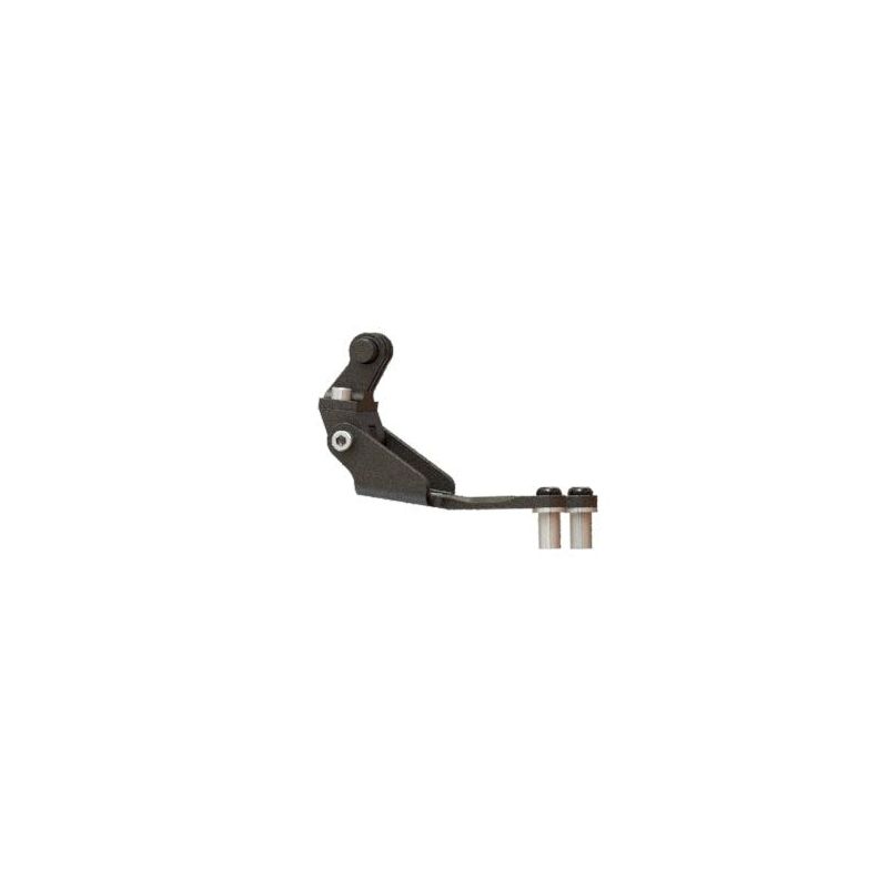 PRN015652-015683-41 Ducati Panigale 1299 S 2015+ Supporto Navigatore  Evotech-performance