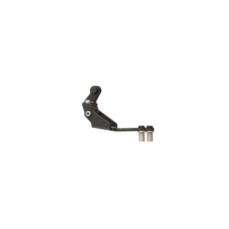 PRN015652-015683-40 Ducati Panigale 1299 2015+ Supporto Navigatore  Evotech-performance