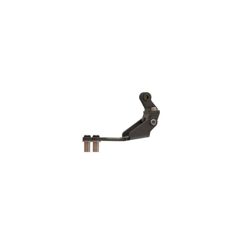 PRN015652-015683-36 Ducati Panigale 1199 2012+ Supporto Navigatore  Evotech-performance