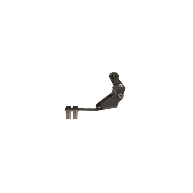 PRN015652-015683-34 Ducati Panigale V4 2021+ Soporte de navegador 