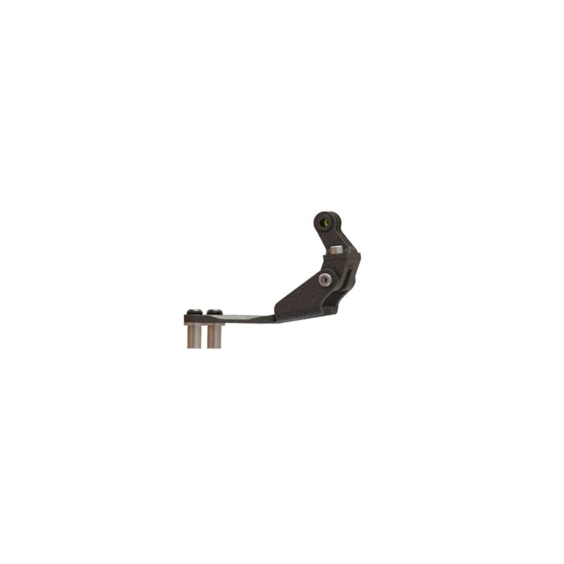 PRN015652-015683-34 Ducati Panigale V4 2021+ Soporte de navegador 