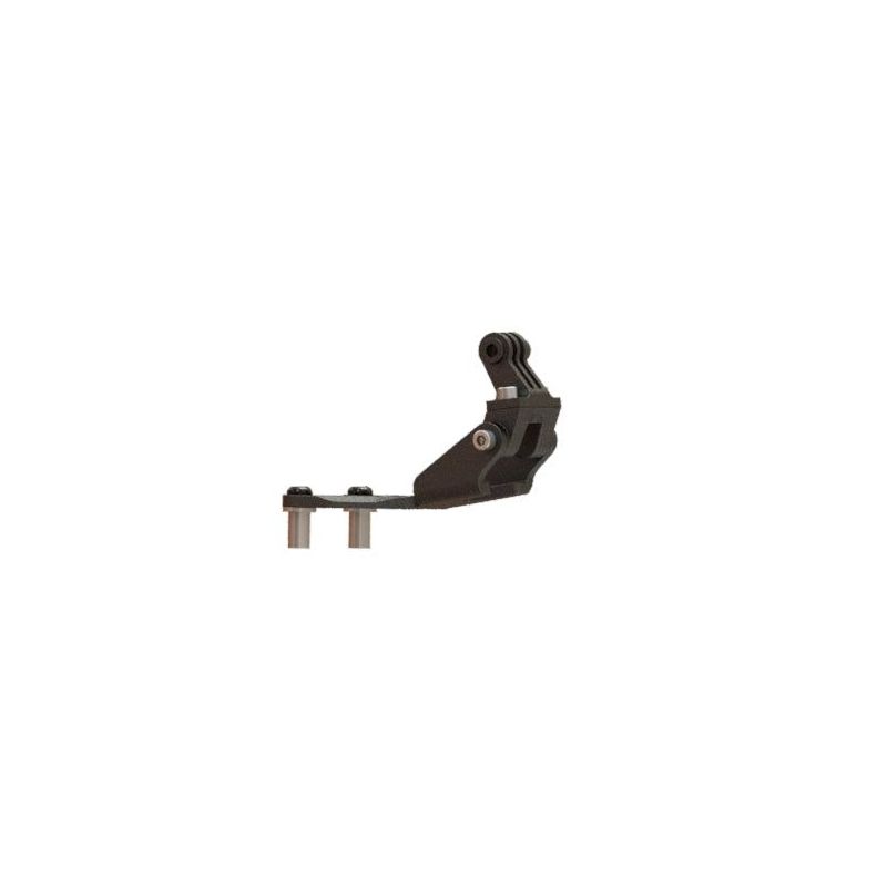 PRN015652-015683-34 Ducati Panigale V4 2021+ Soporte de navegador 