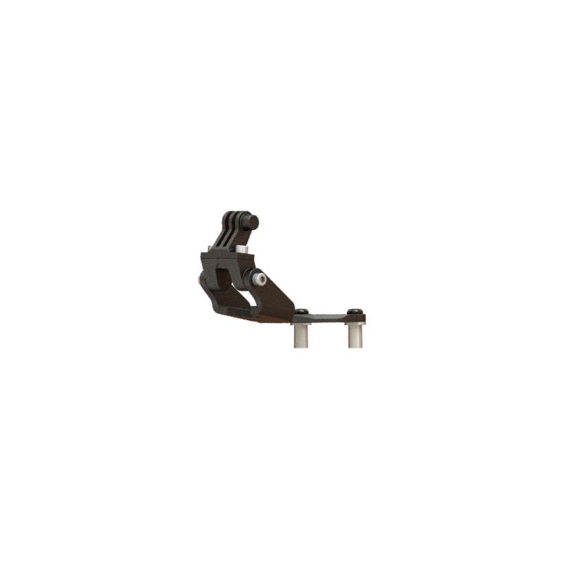 PRN015652-015683-34 Ducati Panigale V4 2021+ Soporte de navegador 