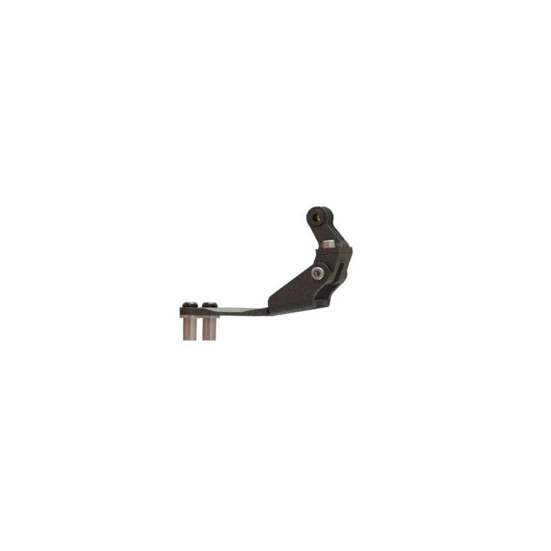 PRN015652-015683-30 Ducati Panigale V4 SP 2021+ Soporte de navegador 