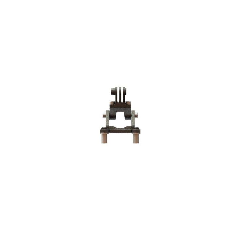 PRN015652-015683-30 Ducati Panigale V4 SP 2021+ Soporte de navegador 