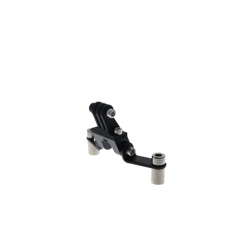 PRN015646-015683-07 BMW R 1200 R 2015+ Soutien Navigator 