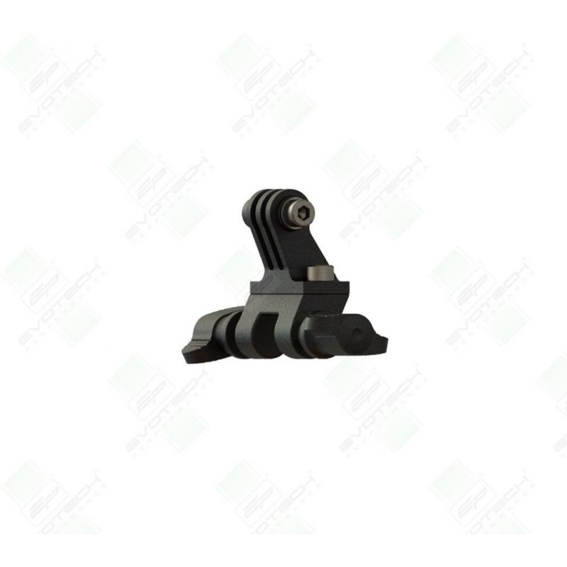 PRN015620-015683-21 KTM 890 Duke R 2020+ Supporto Navigatore  Evotech-performance