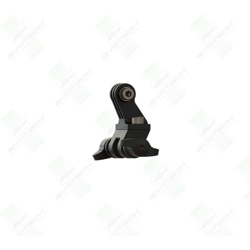 PRN015620-015683-21 KTM 890 Duke R 2020+ Supporto Navigatore  Evotech-performance
