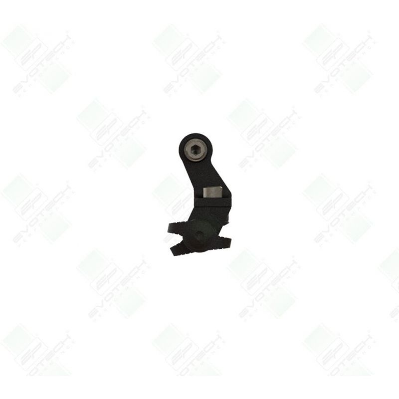 PRN015620-015683-21 KTM 890 Duke R 2020+ Supporto Navigatore  Evotech-performance