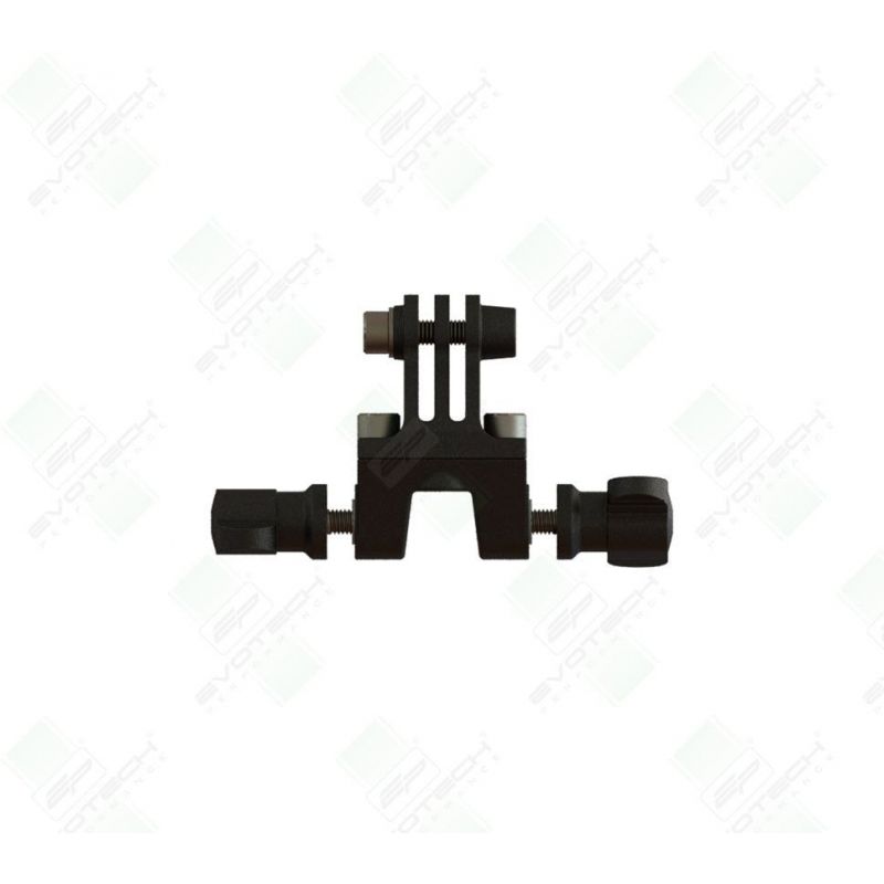 PRN015620-015683-21 KTM 890 Duke R 2020+ Navigator-Unterstützung  Evotech-performance
