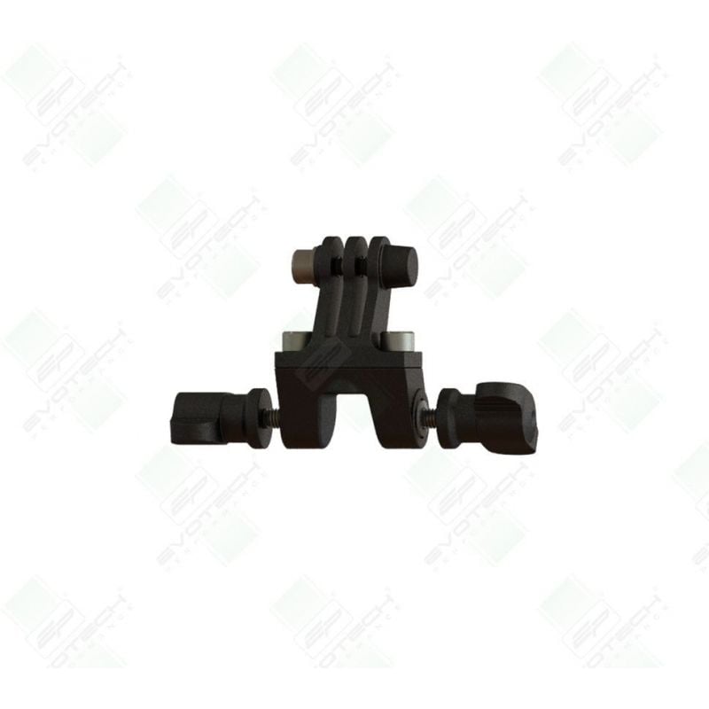 PRN015620-015683-21 KTM 890 Duke R 2020+ Soporte de navegador 