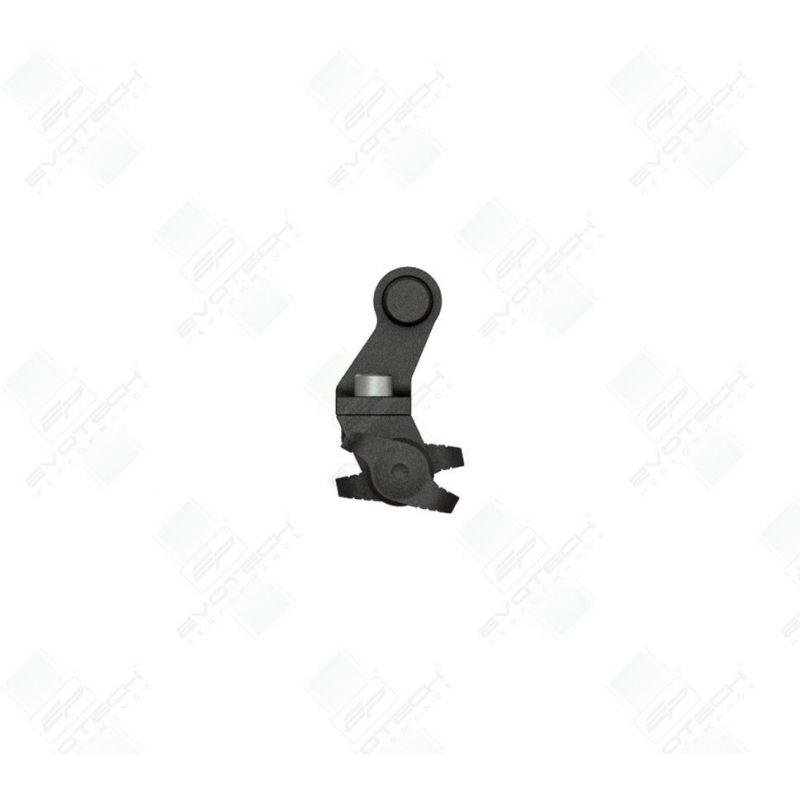 PRN015620-015683-21 KTM 890 Duke R 2020+ Supporto Navigatore  Evotech-performance