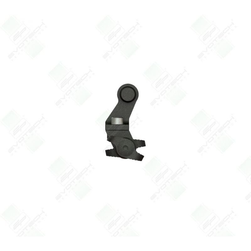 PRN015620-015683-21 KTM 890 Duke R 2020+ Supporto Navigatore  Evotech-performance