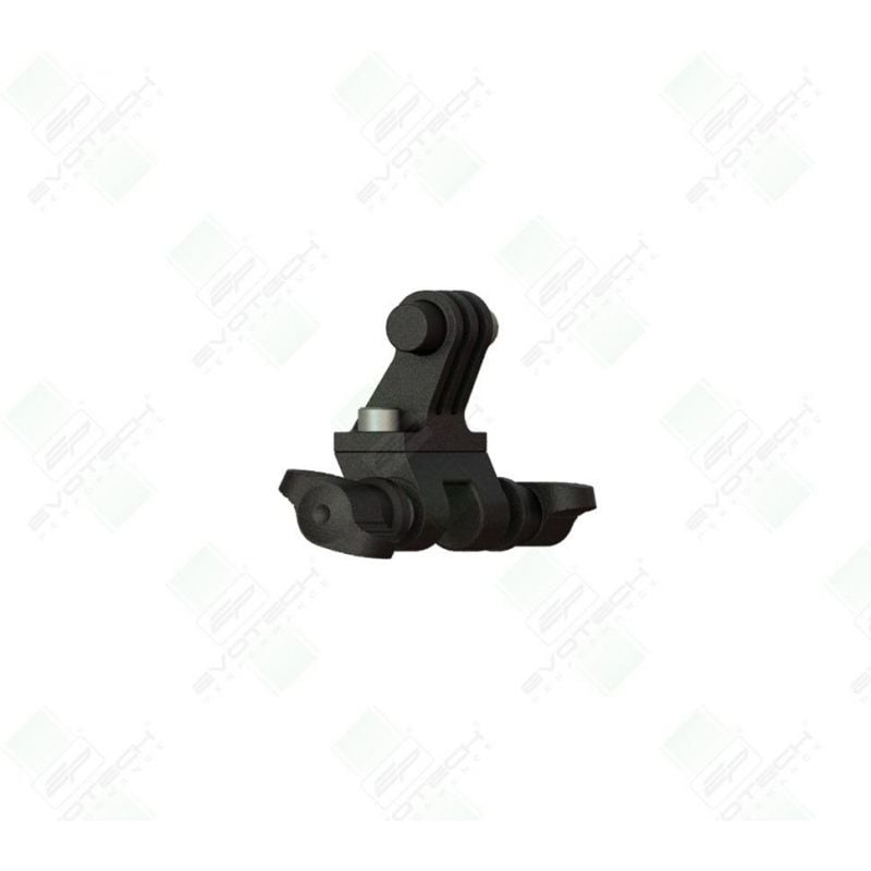 PRN015620-015683-21 KTM 890 Duke R 2020+ Supporto Navigatore  Evotech-performance