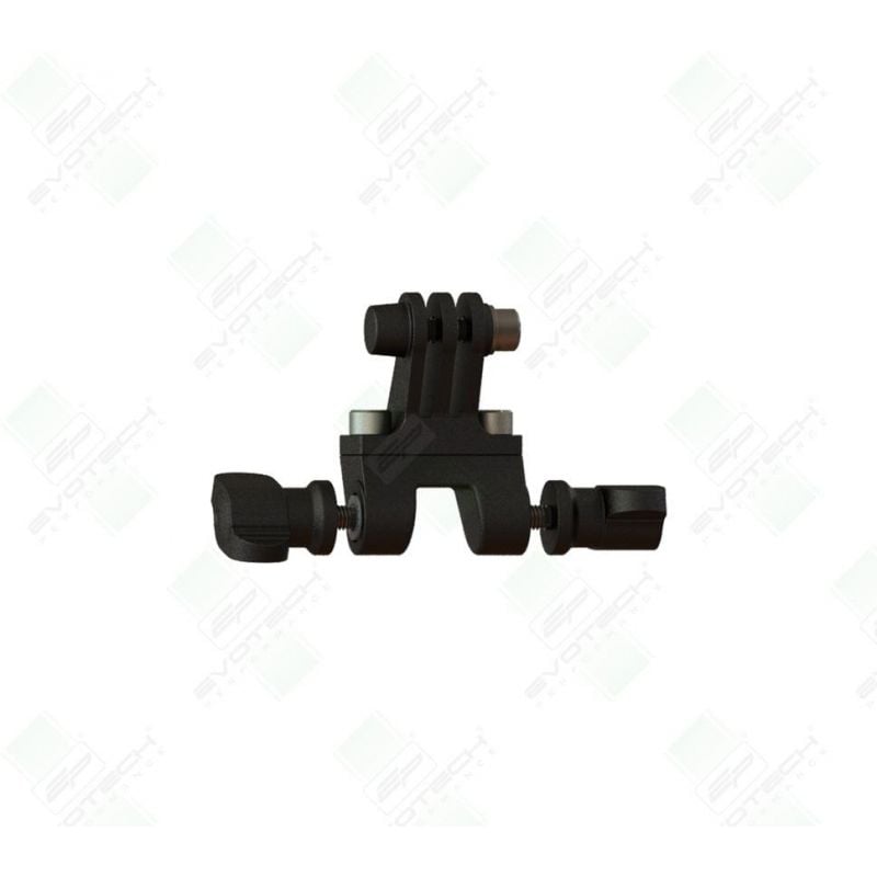 PRN015620-015683-21 KTM 890 Duke R 2020+ Supporto Navigatore  Evotech-performance
