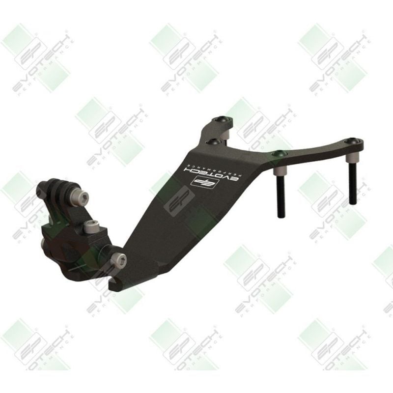 PRN015584-015683-02 KTM 1290 Super Duke R Evo 2022+ Soporte de navegador 