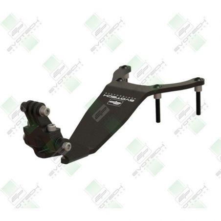 PRN015584-015683-01 KTM 1290 Super Duke R 2020+ Soutien Navigator 