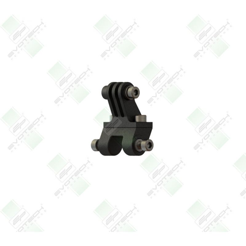 PRN015584-015683-01 KTM 1290 Super Duke R 2020+ Soporte de navegador 