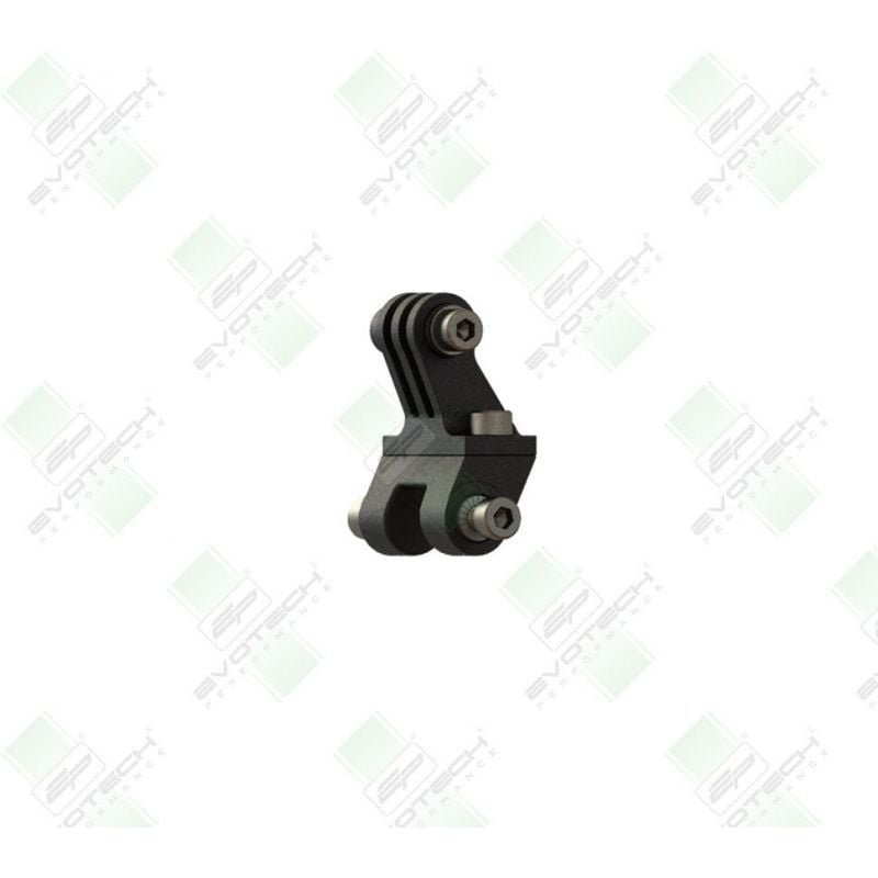 PRN015584-015683-01 KTM 1290 Super Duke R 2020+ Supporto Navigatore  Evotech-performance