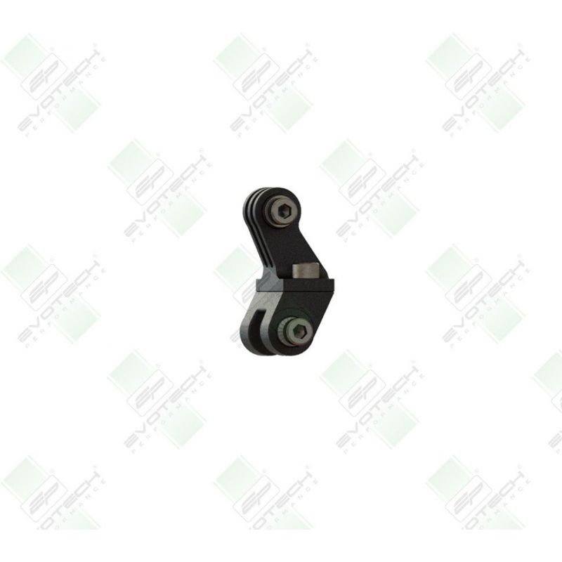 PRN015584-015683-01 KTM 1290 Super Duke R 2020+ Soporte de navegador 