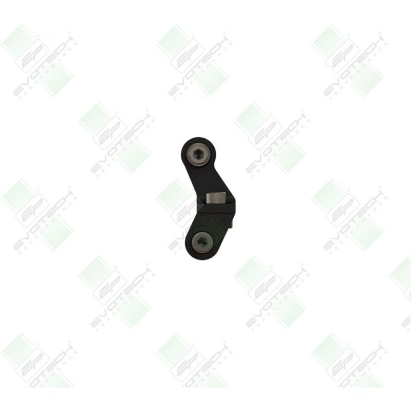 PRN015584-015683-01 KTM 1290 Super Duke R 2020+ Soporte de navegador 