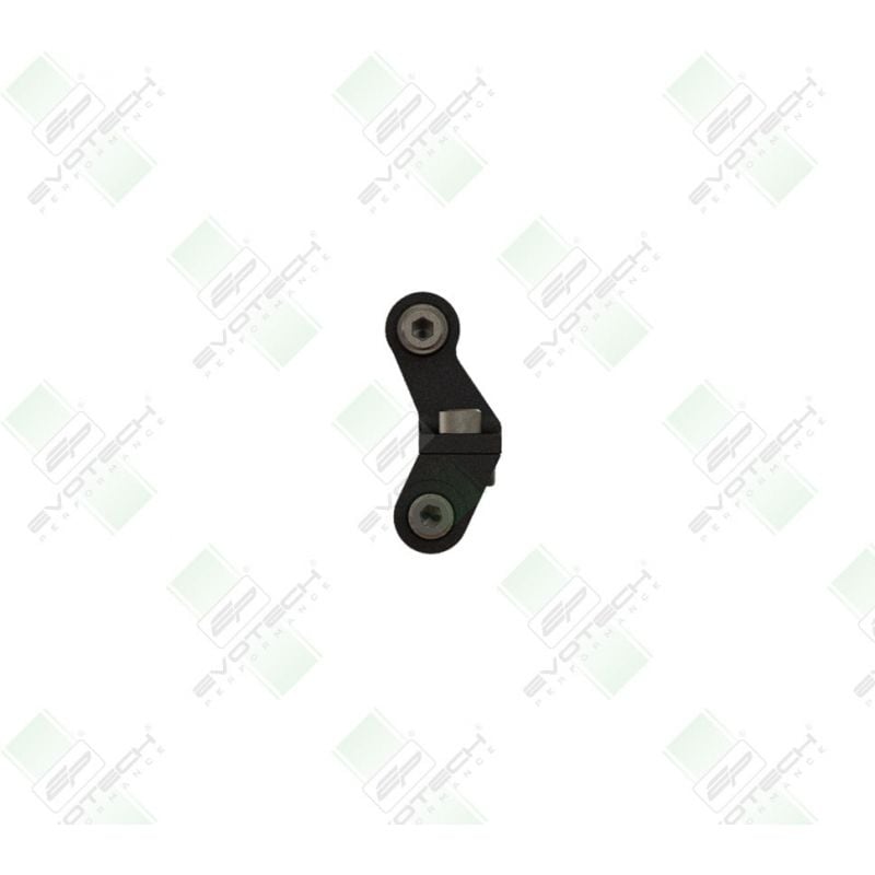 PRN015584-015683-01 KTM 1290 Super Duke R 2020+ Supporto Navigatore  Evotech-performance